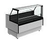 GC95 SL 0,94-1 no sidewalls  (version 2.0)